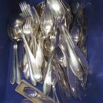 691 4545 CUTLERY